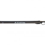 Ружьё-арбалет Scorpena A3