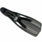 Ласты Scorpena RedLine