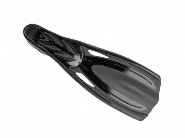 Ласты Scorpena RedLine