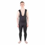 Гидрокостюм Scorpena Samurai Yamamoto 7мм — изображение 3