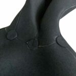 Гидрокостюм Scorpena Samurai Yamamoto 7мм — изображение 17