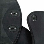 Гидрокостюм Scorpena Samurai Yamamoto 7мм — изображение 15