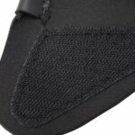 Гидрокостюм Scorpena Hawaii Shorty 3мм мужской желтый — изображение 18