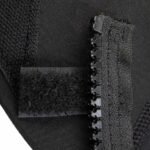 Гидрокостюм Scorpena Hawaii Shorty 3мм мужской бирюзовый — изображение 20