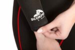 Гидрокостюм Scorpena Mallorca 5мм женский — изображение 6