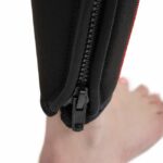 Гидрокостюм Scorpena Mallorca 7мм женский — изображение 4