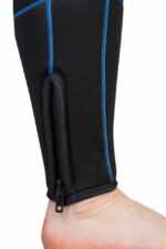 Гидрокостюм Scorpena Mallorca 7мм мужской — изображение 3