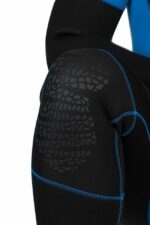 Гидрокостюм Scorpena Mallorca 7мм мужской — изображение 4