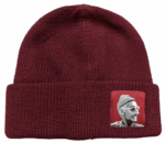 Шапка Кусто — изображение 20