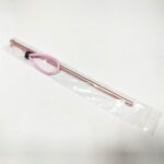 Дайвер стик — изображение 2