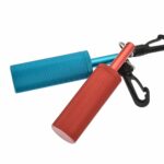 Шейкер с карабином — изображение 12