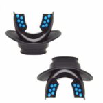 Нагубник для регулятора — изображение 9