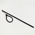 Дайвер стик — изображение 3