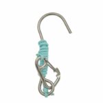 Крюк одинарный светящийся — изображение 2