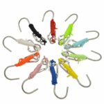 Крюк одинарный светящийся — изображение 6