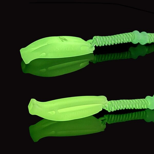 Свисток светящийся в темноте