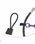 Петля держатель на шланг — изображение 8