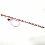 Дайвер стик — изображение 5