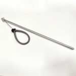 Дайвер стик — изображение 11