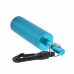 Шейкер с карабином — изображение 6