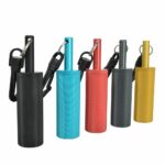 Шейкер с карабином — изображение 5