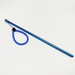 Дайвер стик — изображение 12