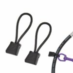 Петля держатель на шланг — изображение 2