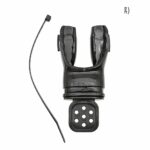 Загубник анатомический термоформируемый — изображение 5