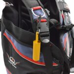 Шейкер с карабином — изображение 13