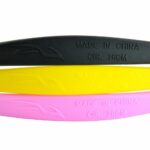 Держатель второй ступени/октопуса d25см — изображение 8