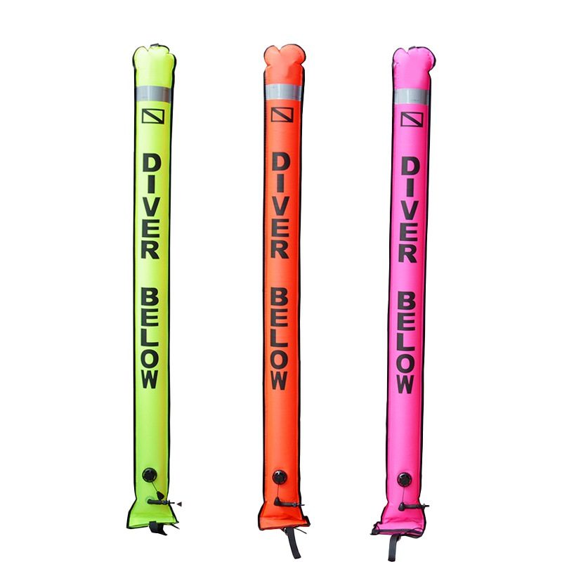 o1cn01sycwej1jsyivbssf7__2704491085-0-cib_1_ Буй сосиска 180х15см универсальный — изображение 1