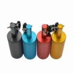 Шейкер с карабином — изображение 3