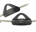 Ремешки для ласт с открытой пяткой пружина пара — изображение 10