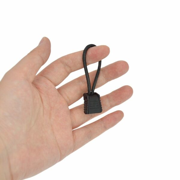 Петля держатель на шланг