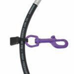 Петля держатель на шланг — изображение 6