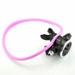 Держатель второй ступени/октопуса d25см — изображение 9