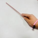 Дайвер стик — изображение 13