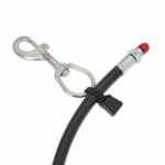 Петля держатель на шланг — изображение 9