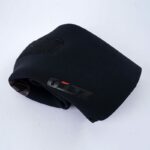 Носки Zcco 5мм — изображение 2