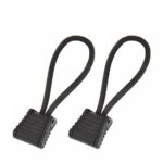 Петля держатель на шланг — изображение 3