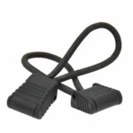 Петля держатель на шланг — изображение 5