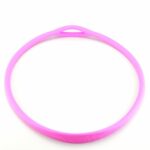 Держатель второй ступени/октопуса d25см — изображение 7