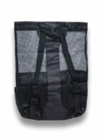 Мешок Atemi Multi сетчатый — изображение 8