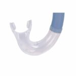 Комплект Beuchat Oceo Junior ласты+маска+трубка — изображение 13