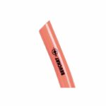 Комплект Beuchat Oceo Junior ласты+маска+трубка — изображение 9