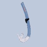 Комплект Beuchat Oceo Junior ласты+маска+трубка — изображение 8