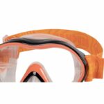 Маска Beuchat Oceo Junior — изображение 6