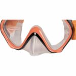 Маска Beuchat Oceo Junior — изображение 5