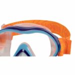 Маска Beuchat Oceo Junior — изображение 4