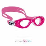 Очки Crab Junior 7-15лет — изображение 2